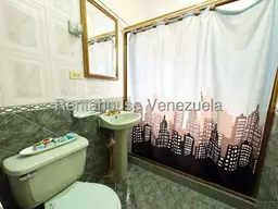View 10