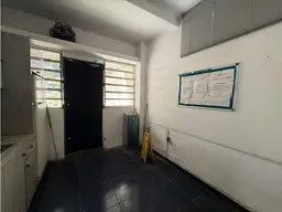 Vista 15