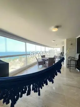 Vista 12