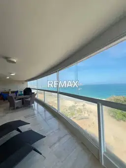 Vista 13