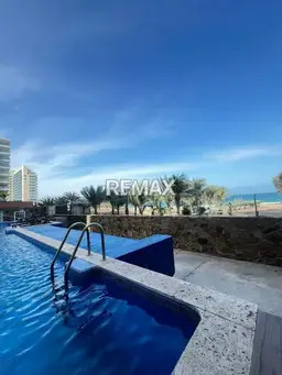 Vista 15