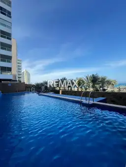 Vista 16