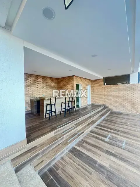 APARTAMENTO CONJUNTO RESIDENCIAL PORTOVECCHIO II - 17