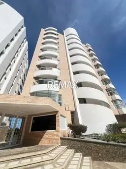Vista 20