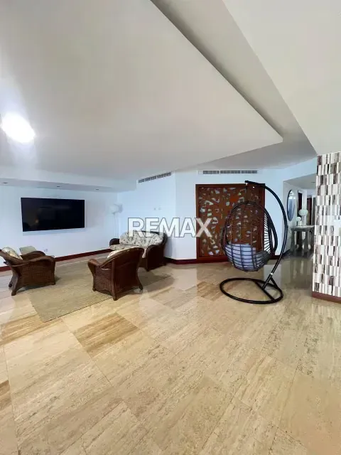 APARTAMENTO CONJUNTO RESIDENCIAL PORTOVECCHIO II - 2