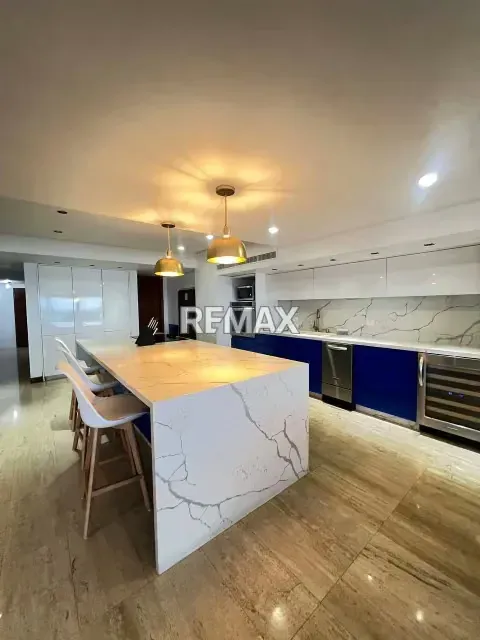 APARTAMENTO CONJUNTO RESIDENCIAL PORTOVECCHIO II - 4
