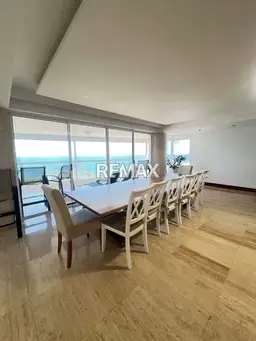 Vista 5