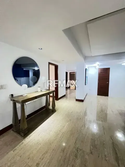 APARTAMENTO CONJUNTO RESIDENCIAL PORTOVECCHIO II - 6