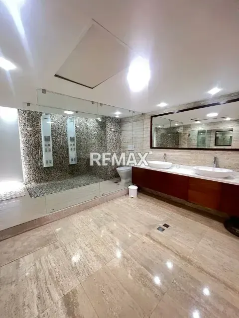 APARTAMENTO CONJUNTO RESIDENCIAL PORTOVECCHIO II - 7