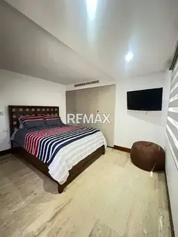 Vista 9