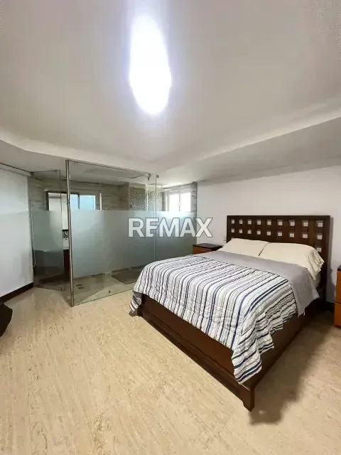 APARTAMENTO CONJUNTO RESIDENCIAL PORTOVECCHIO II - 10
