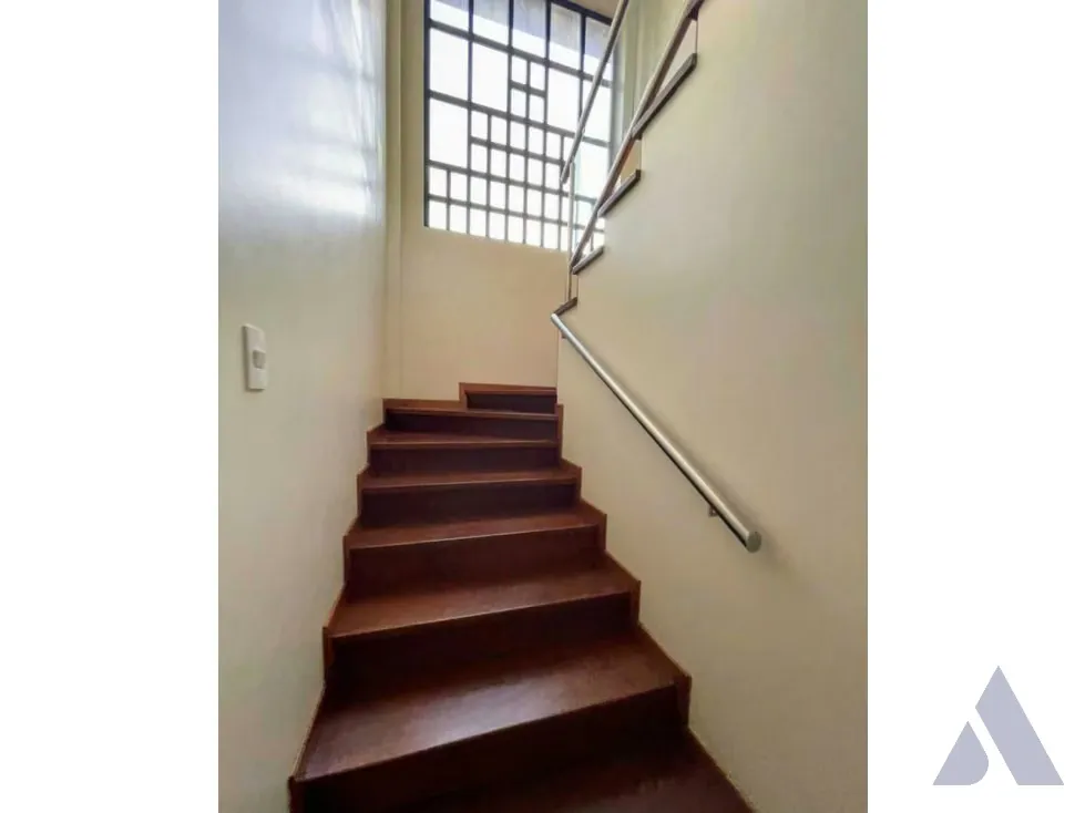 Se vende casa 450m2 La Boyera 9157 - 11