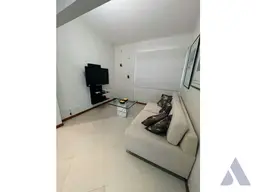 View 12
