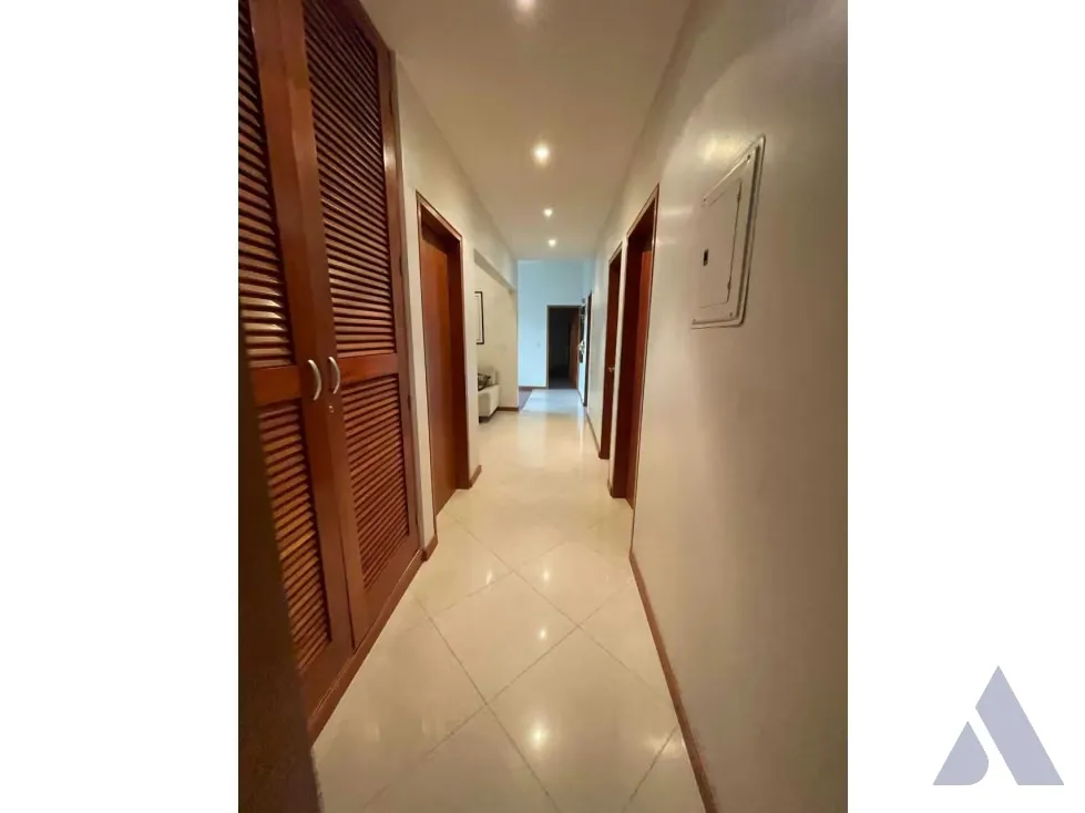 Se vende casa 450m2 La Boyera 9157 - 13