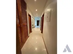 View 13