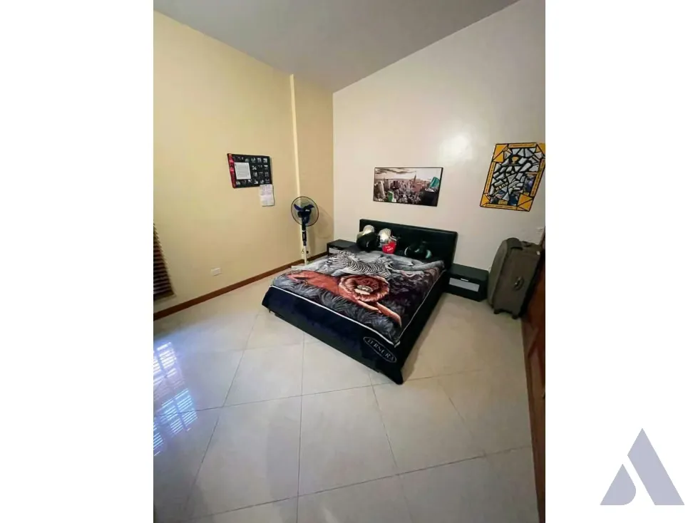 Se vende casa 450m2 La Boyera 9157 - 14