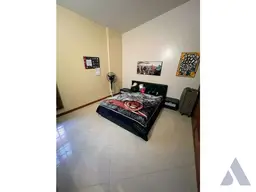 View 14