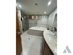 View 15