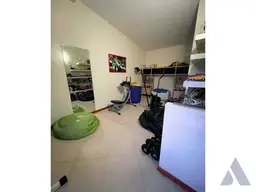 View 16