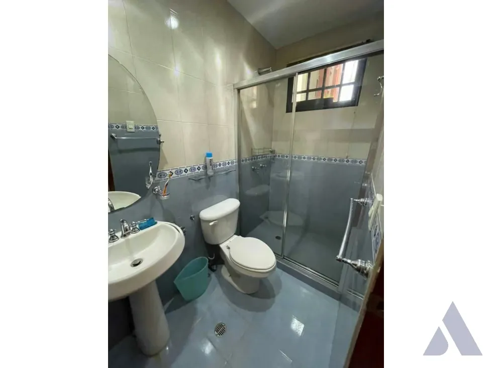 Se vende casa 450m2 La Boyera 9157 - 19