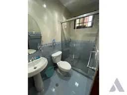 View 19