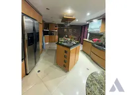 View 6