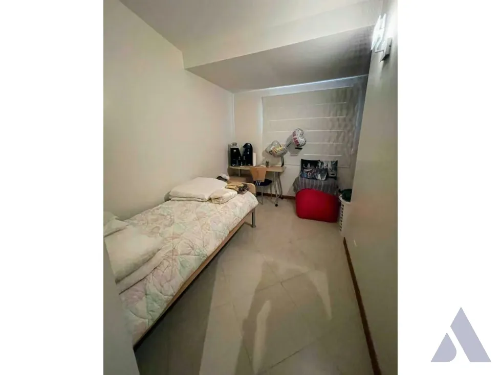 Se vende casa 450m2 La Boyera 9157 - 7