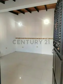 View 1