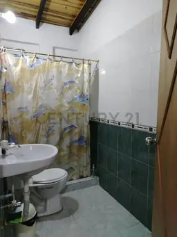 View 11