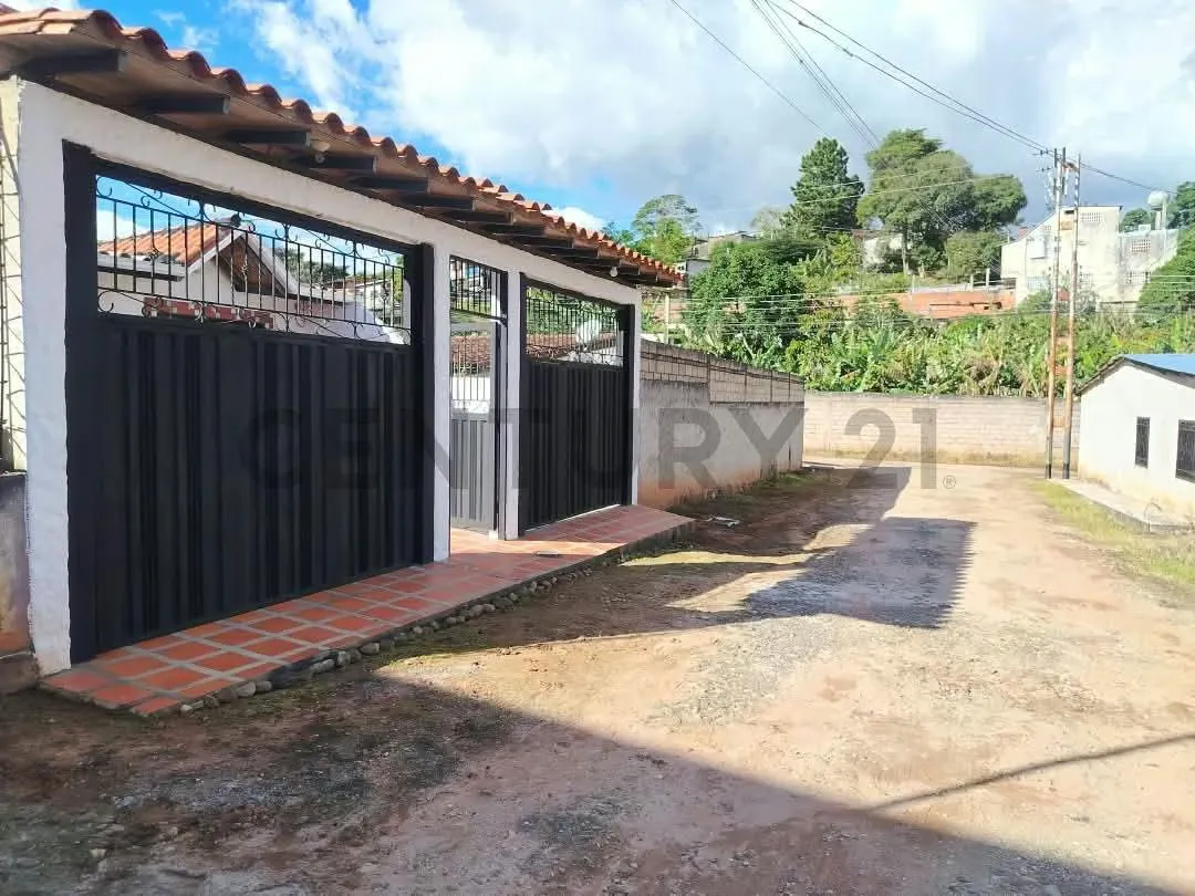 Venta Casa Lomas Blancas Via a Cordero - 15