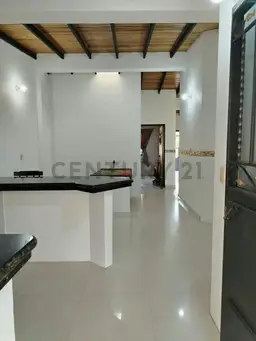 View 16