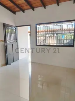 View 17