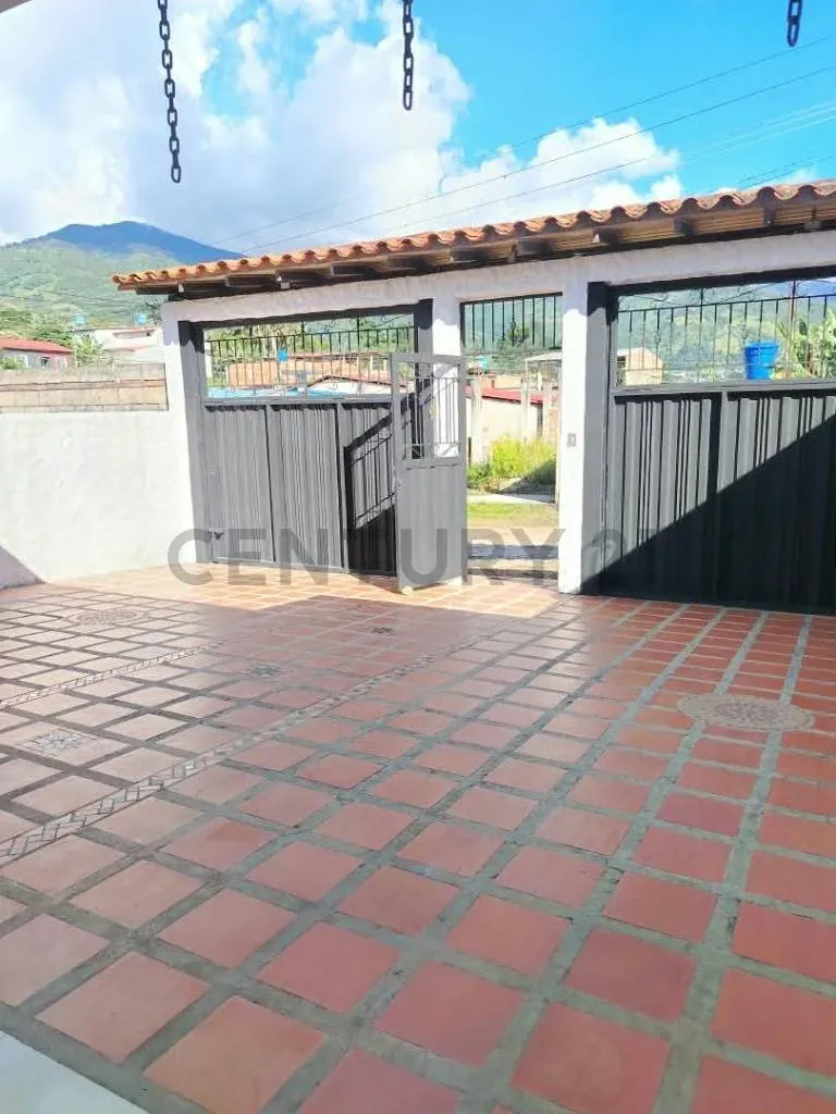 Venta Casa Lomas Blancas Via a Cordero - 18