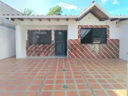View 2