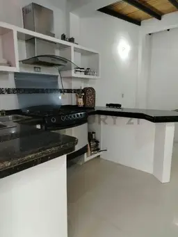 View 21