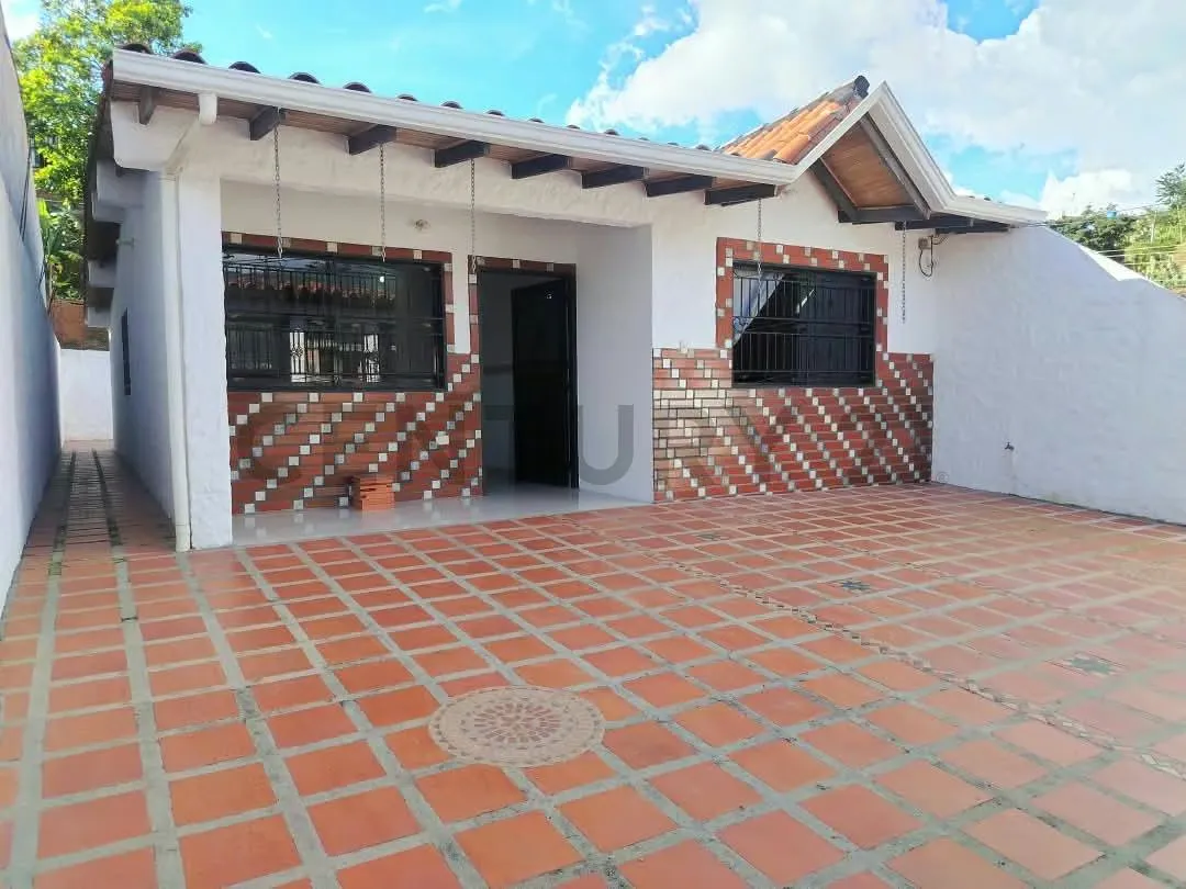 Venta Casa Lomas Blancas Via a Cordero - 5