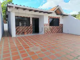 View 5