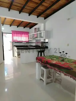View 6