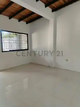 View 8