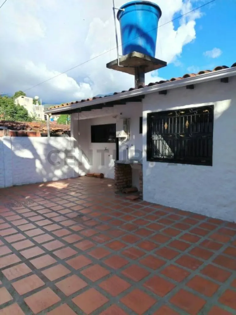 Venta Casa Lomas Blancas Via a Cordero - 9