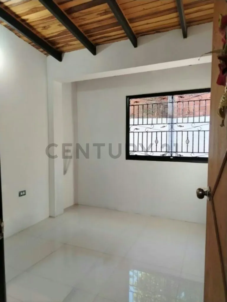 Venta Casa Lomas Blancas Via a Cordero - 10