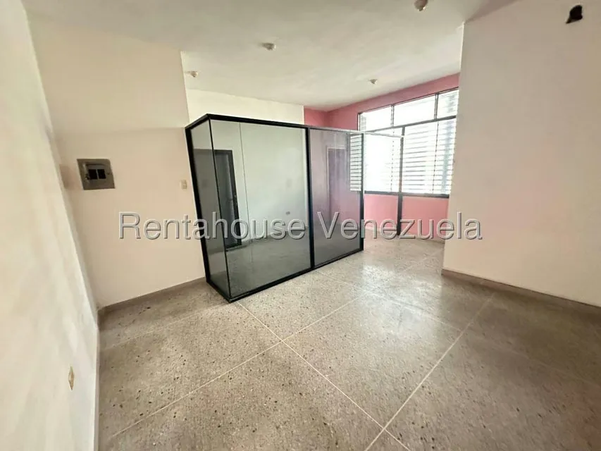 Local Comercial en Alquiler en Centro, Portuguesa