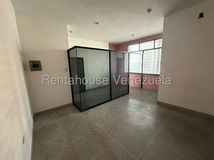 Local Comercial en Alquiler en Centro, Portuguesa - 4