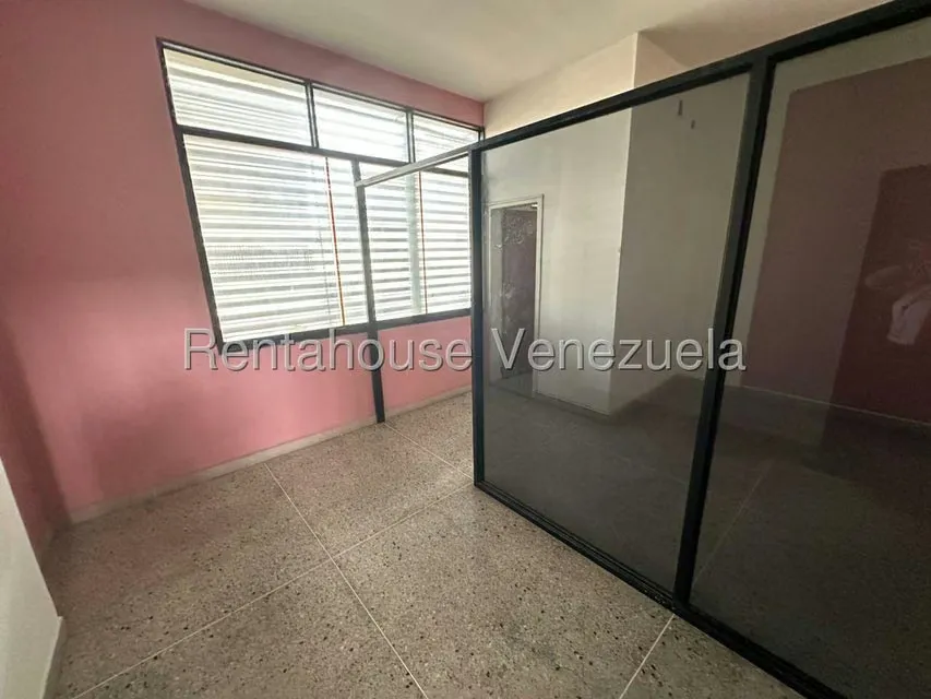 Local Comercial en Alquiler en Centro, Portuguesa - 5