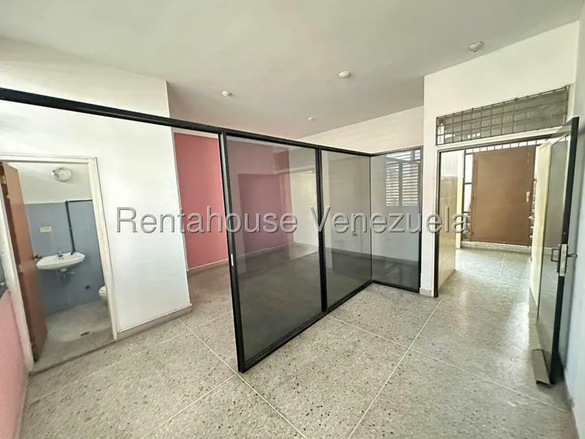 Local Comercial en Alquiler en Centro, Portuguesa - 7