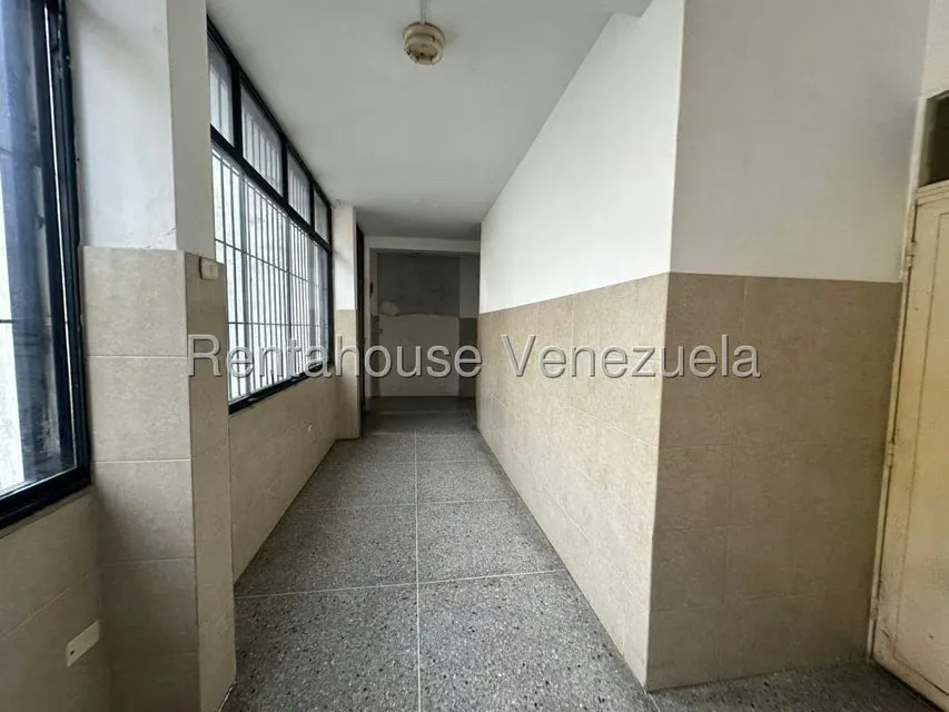 Local Comercial en Alquiler en Centro, Portuguesa - 9
