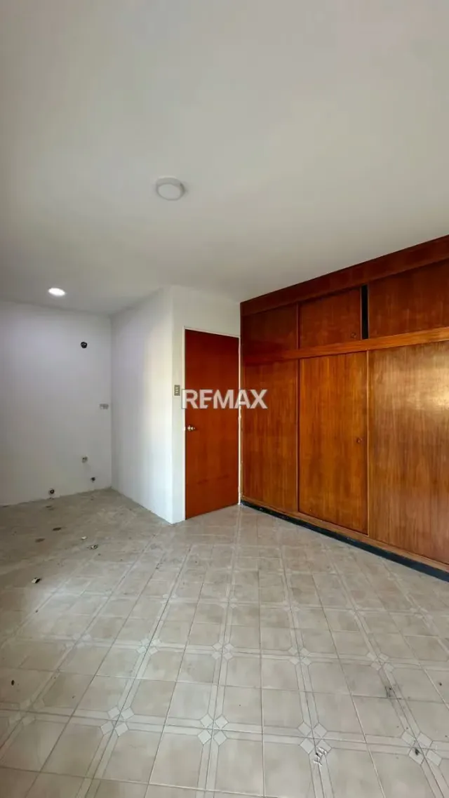 ALQUILER APARTAMENTO UBICADO EN EL CC PLAZA BARRIO OBRERO - 6