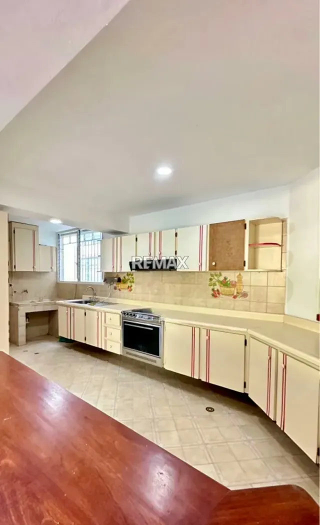ALQUILER APARTAMENTO UBICADO EN EL CC PLAZA BARRIO OBRERO - 8