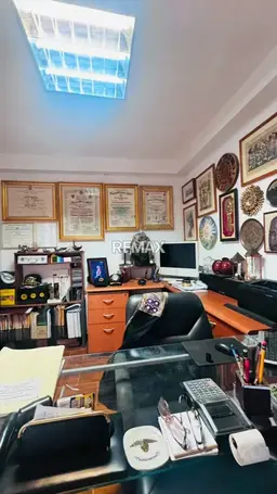 Vista 2