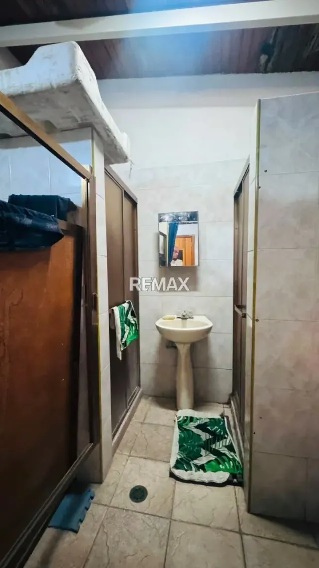 Casa en Venta La Mulera - 4